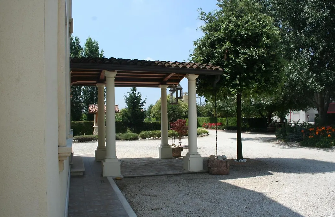 Villamoreno-1