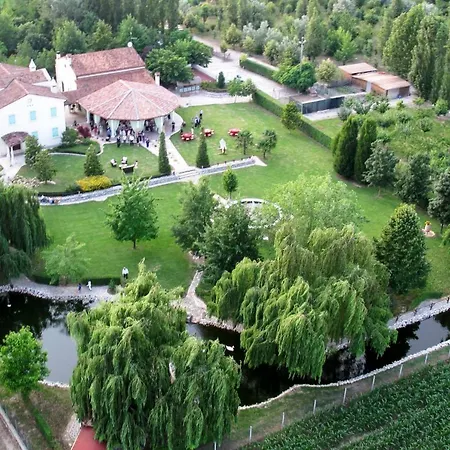 Villamoreno-3